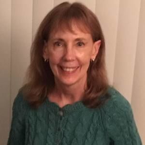 Meet your Posher, Mari